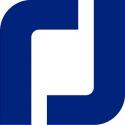 icon_WAG_Logo