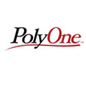 icon_polyone